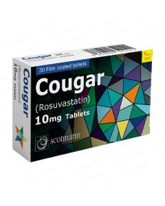 Cougar_10mg_Tablets_1770189610.jpeg