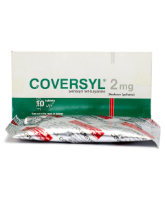 Coversyl_2mg_Tab.png