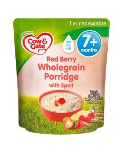 Cow___gate_red_berry_wholegrain_porridge_with_spelt_7m.jpg
