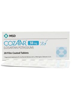 Cozaar_50mg_Tab.jpeg