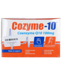 Cozyme_Q10_100mg_1774511746.png