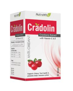 Cradolin_Tablets_30s.jpeg