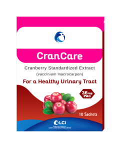 Cran_Care_Sachets_1770371659.png