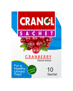 Cranol_Sachets.png