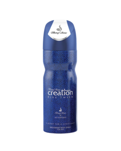 Creation_Blue_Tweed__200ml_Body_1775125753.png
