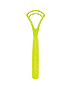 Creby_Tongue_Scraper.png