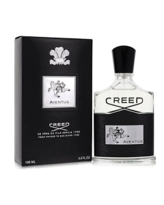 Creed_Aventus_Edp_100ml_1768910762.png