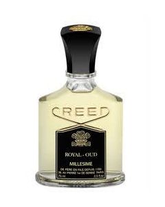 Creed_Edp_100ml_Oud.jpeg