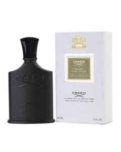 Creed_irish_tweed_edp_100ml.jpeg