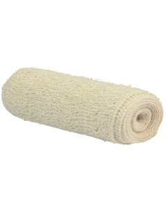 Crepe Bandage 4inch