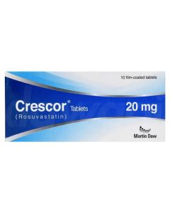 Crescor_20mg_Tablets_1770189775.jpeg
