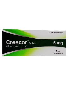 Crescor_5mg_Tablets_1770189839.jpeg