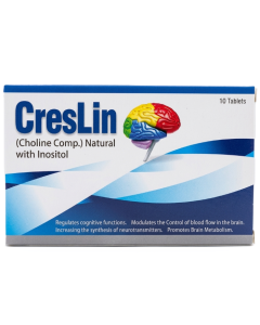 Creslin_Tablets_1773221857.png