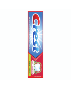 Crest_Uk_T_Paste_125ml_Cavity_Protection.png