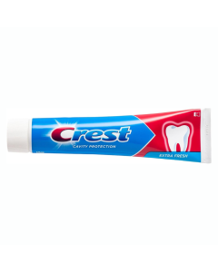 Crest_Uk_T_Paste_125ml_Cavity_Protection_Extra_Fresh.png