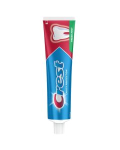 Crest_Uk_T_Paste_125ml_Cavity_Protection_Fresh_Mint.jpeg