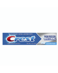 Crest_Usa_T_Paste_161g_Tartar_Protection_Whitening_Cool_Mint.png