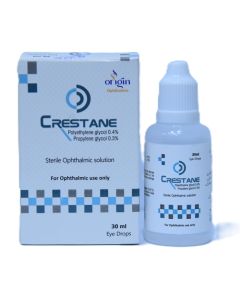 Crestane_30ml_eye_drops.jpeg