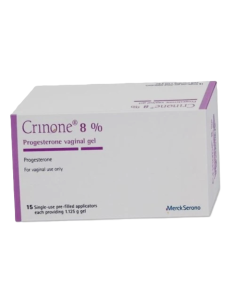 Crinone_8__Vaginal_Gel_15s_1770373500.png