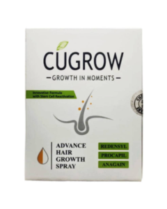 Cugrow_Advance_Hair_Growth_Spray_1768486866.png