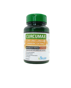 Curcumax_cap_30s.png