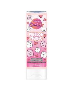 Cussons_Body_Wash_250ml_Mallow_Magic.jpeg