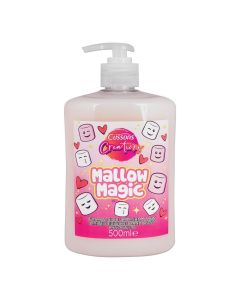 Cussons_Hand_Wash_500ml_Mallow_Magic.jpeg