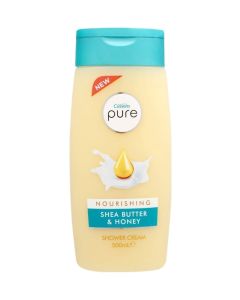 Cussons_Pure_Shower_Gel_500ml_Shea_Butter.jpeg