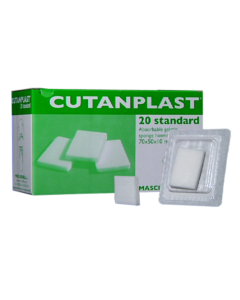 Cutanplast_1769172541.png