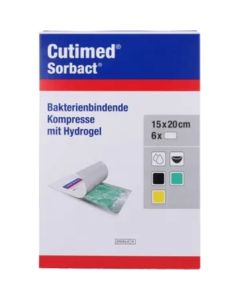 Cutimed_Sorbact_Gel_15x20cm.jpeg