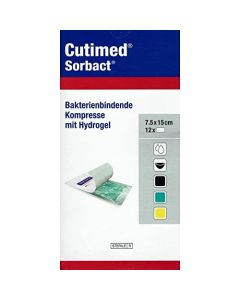 Cutimed_Sorbact_Gel_7_5x15cm.jpeg