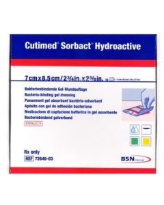 Cutimed_Sorbact_Hydroactive_Dressing_7cmx8_5cm.jpeg
