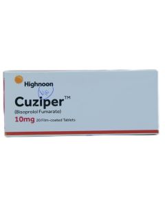 Cuziper_10mg_Tab.jpeg