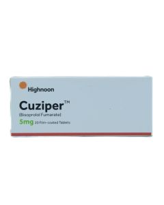 Cuziper_5mg_Tablets.jpeg