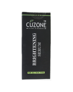 Cuzone_Brightening_Serum_1768803566.png