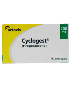 Cyclogest_200mg_V_Pessaries_1770373652.png
