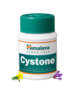 Cystone Tablets
