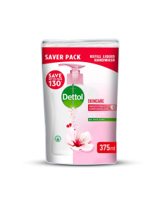 DETTOL_PAK_HAND_WASH_375ML_SKINCARE_1.png