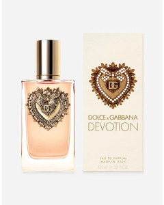 DOLCE_&_GABBANA_DEVOTION_EDP_100ML_1.png