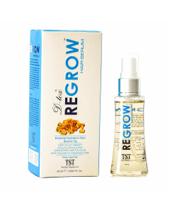 D_Tox_Regrow_Hair_Serum_50Ml.png
