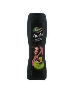 Dabur_Amla_Shampoo_175ml_Reetha___Shikakai.jpeg