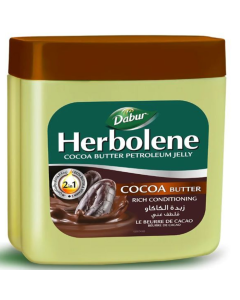 Dabur Herbolene Cocoa Butter Rich Conditioning