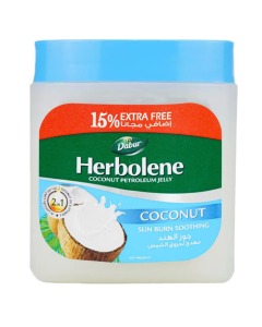 Dabur_Herbolene_Coconut_Petrolium_Jelly_100ml.png