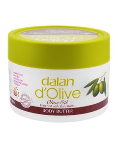 Dalan_D_Olive_Body_Butter_250ml.jpeg