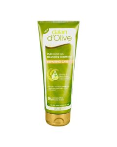 Dalan_D_Olive_Oil_Conditioner_200ml.jpeg