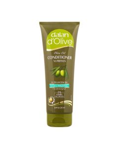 Dalan_D_Olive_Oil_Conditioner_200ml_Volumizing.jpeg