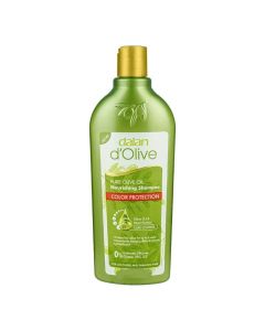 Dalan_D_Olive_Oil_Shampoo.jpeg