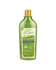 Dalan_D_Olive_Oil_Shampoo_400ml_Anti_Dandruff.jpeg