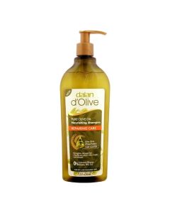 Dalan_D_Olive_Oil_Shampoo_400ml_Repairing_Care.jpeg