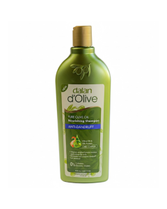 Dalan_D_Olive_Shampoo_250ml_Anti_Dandruf_1771315394.png